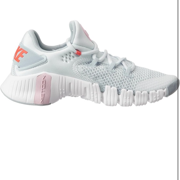 Women’s free metcon 4 - Picture 5 of 6